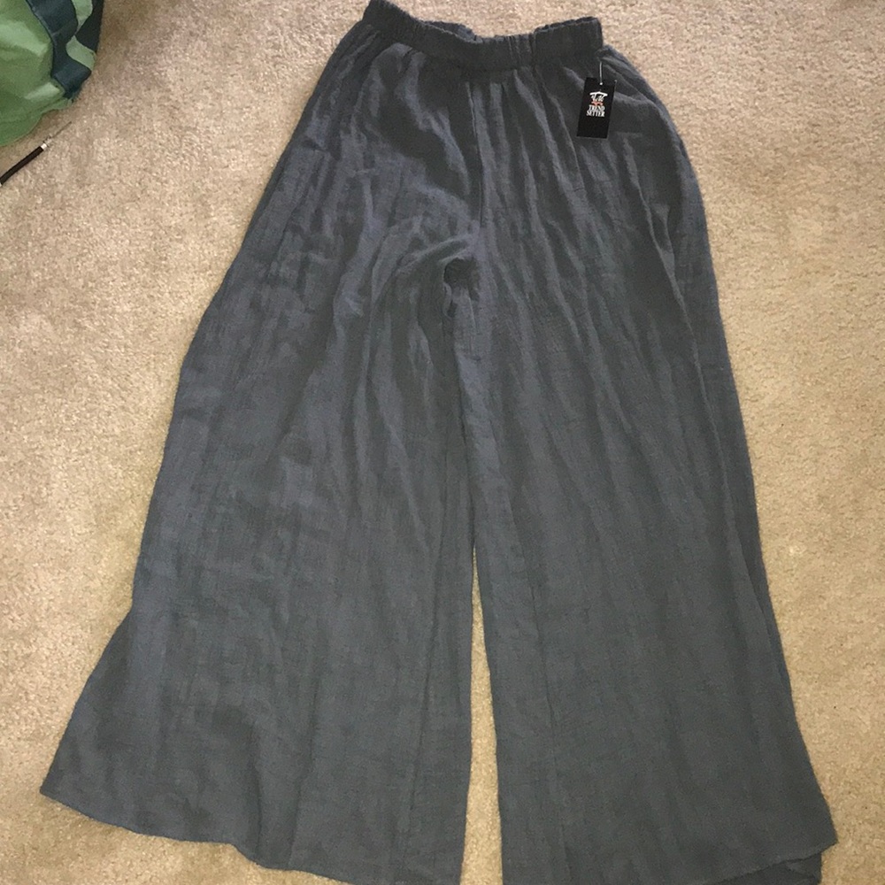 Really cute pants